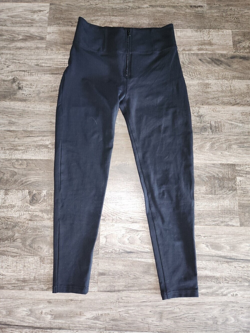 Freddy WRUP Booty Boost Pants